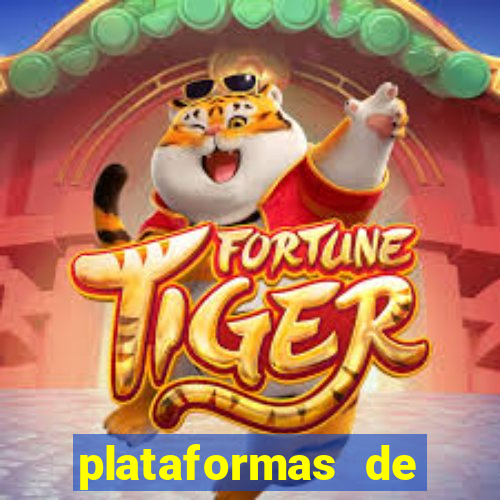 plataformas de streaming de jogos que mais pagam